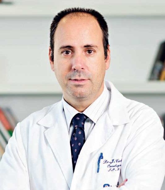 Doctor Sexologist Carlos Pereira Pessegueiro